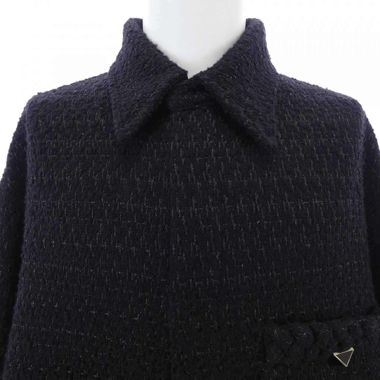 ヴァレンティノ VALENTINO XV3CIH34807 ジャケット