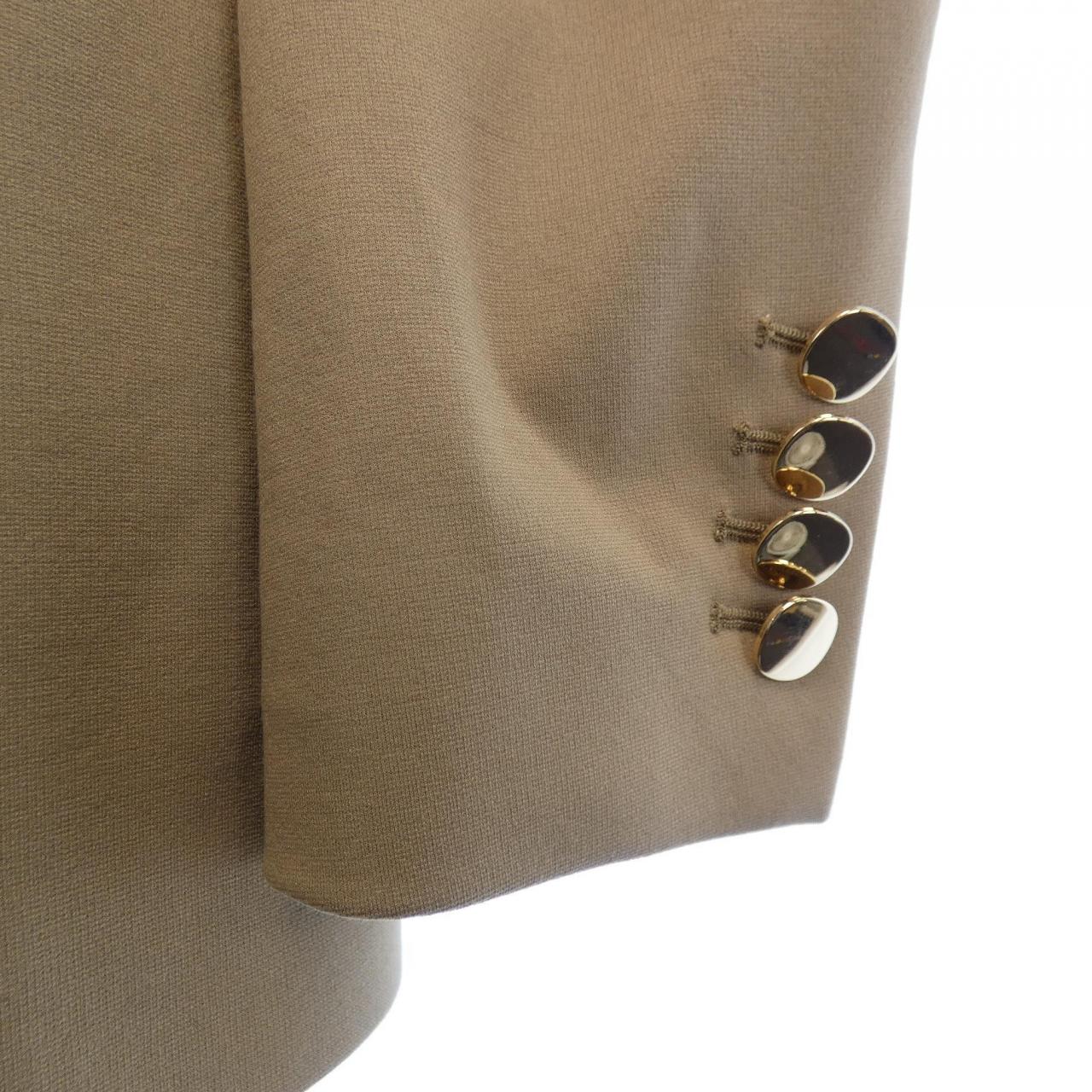 マックスマーラステュディオ Max Mara STUDIO 169110 ジャケット