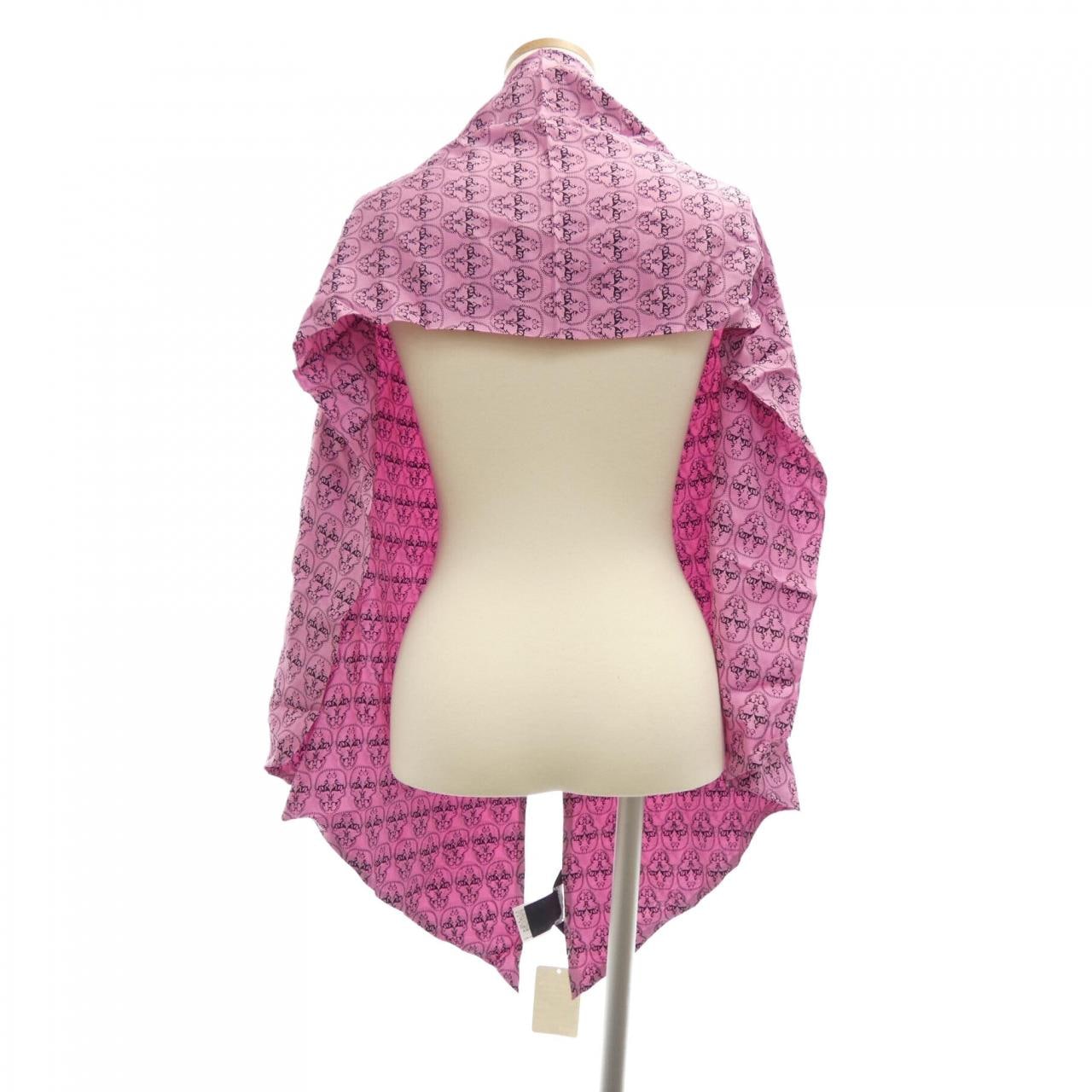 トーマスワイルド THOMAS WYLDE STOLE