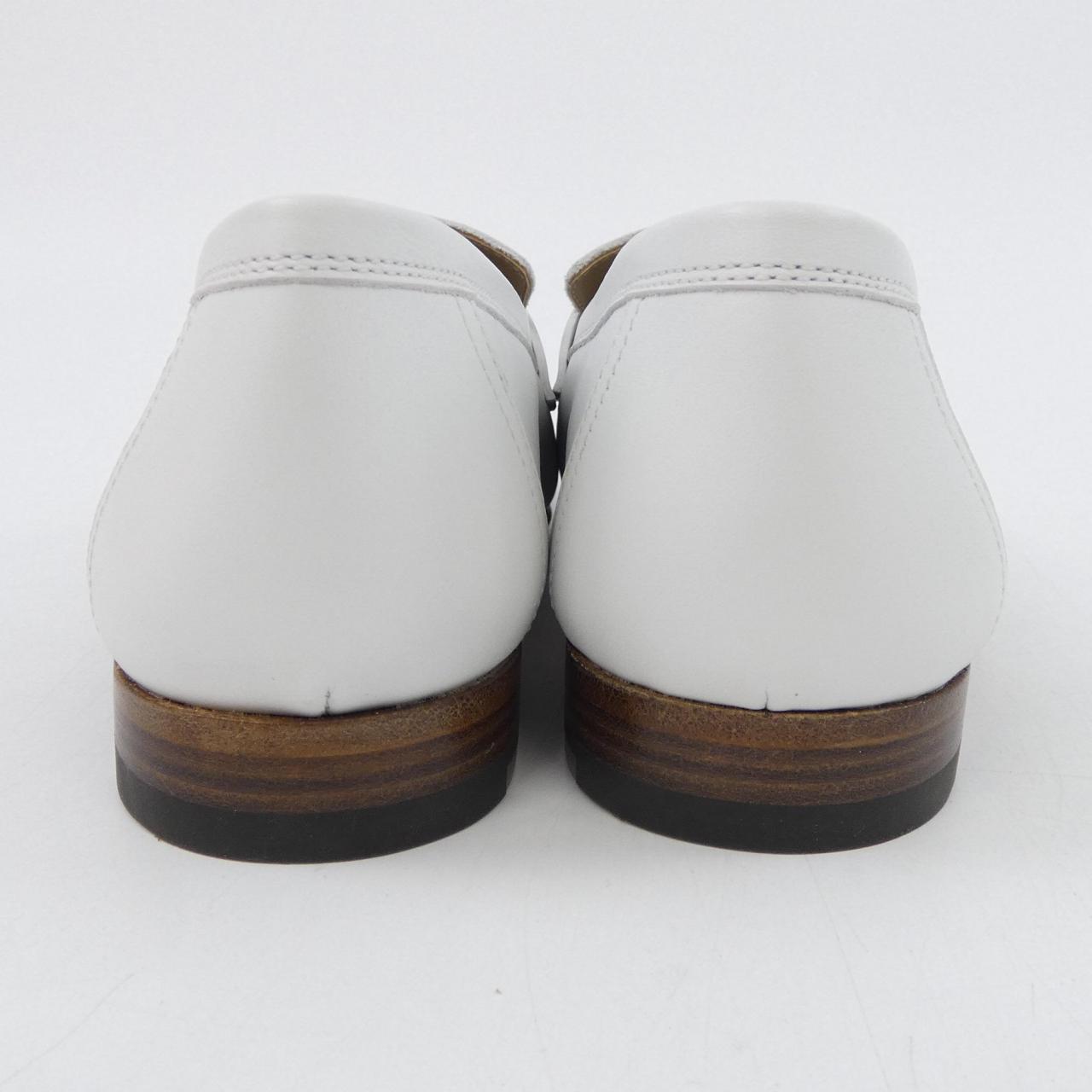 エルメス HERMES パリ PARIS 231048Z シューズ