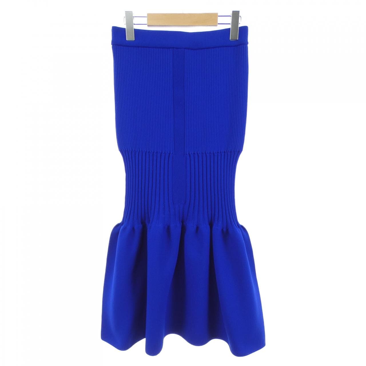 シーエフシーエル CFCL CF010KG121JP00 スカート