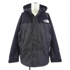 ザノースフェイス THE NORTH FACE NP12032 ジャケット