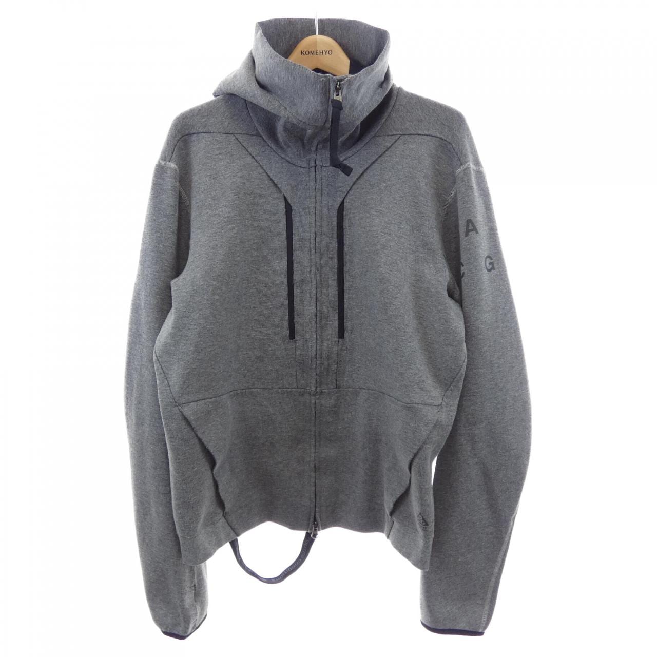 ナイキ NIKE ACG ブルゾン