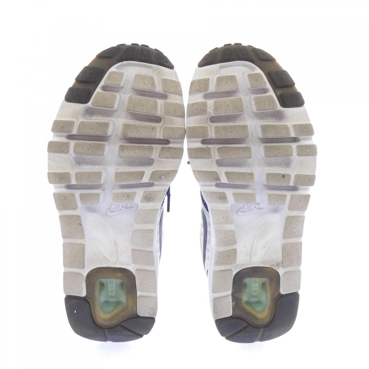 ナイキ NIKE 789695 スニーカー