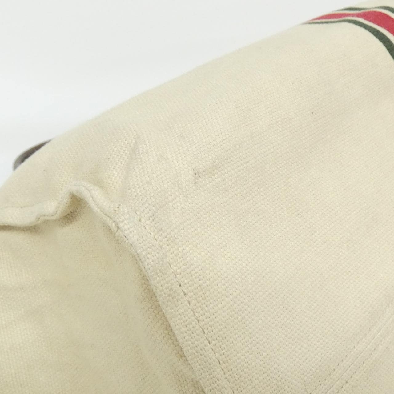 グッチ 658876 2U2AG バッグ