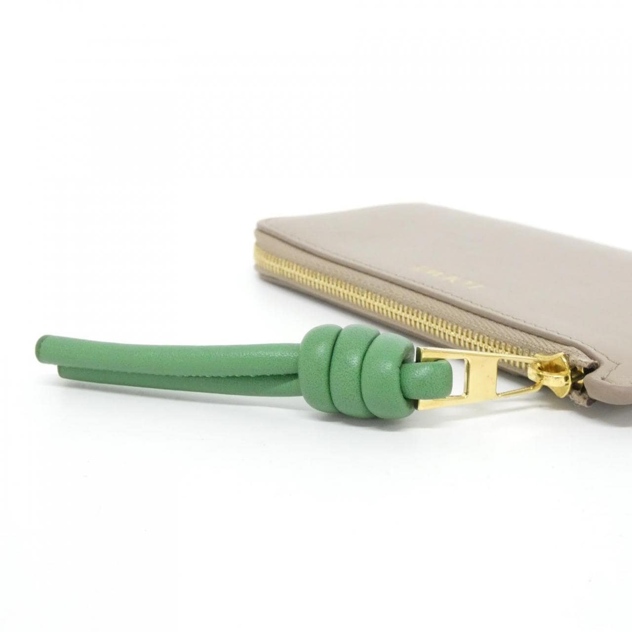 ロエベ CEM1Z40X02 コインケース