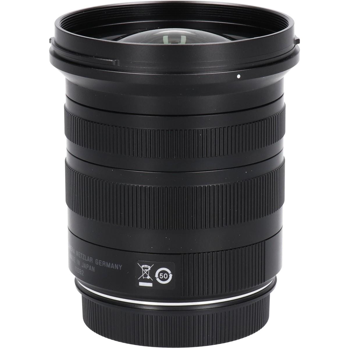Ｓ．ＶＡＲＩＯ－ＥＬ－Ｔ１１－２３ｍｍ　Ｆ３．５－４．５