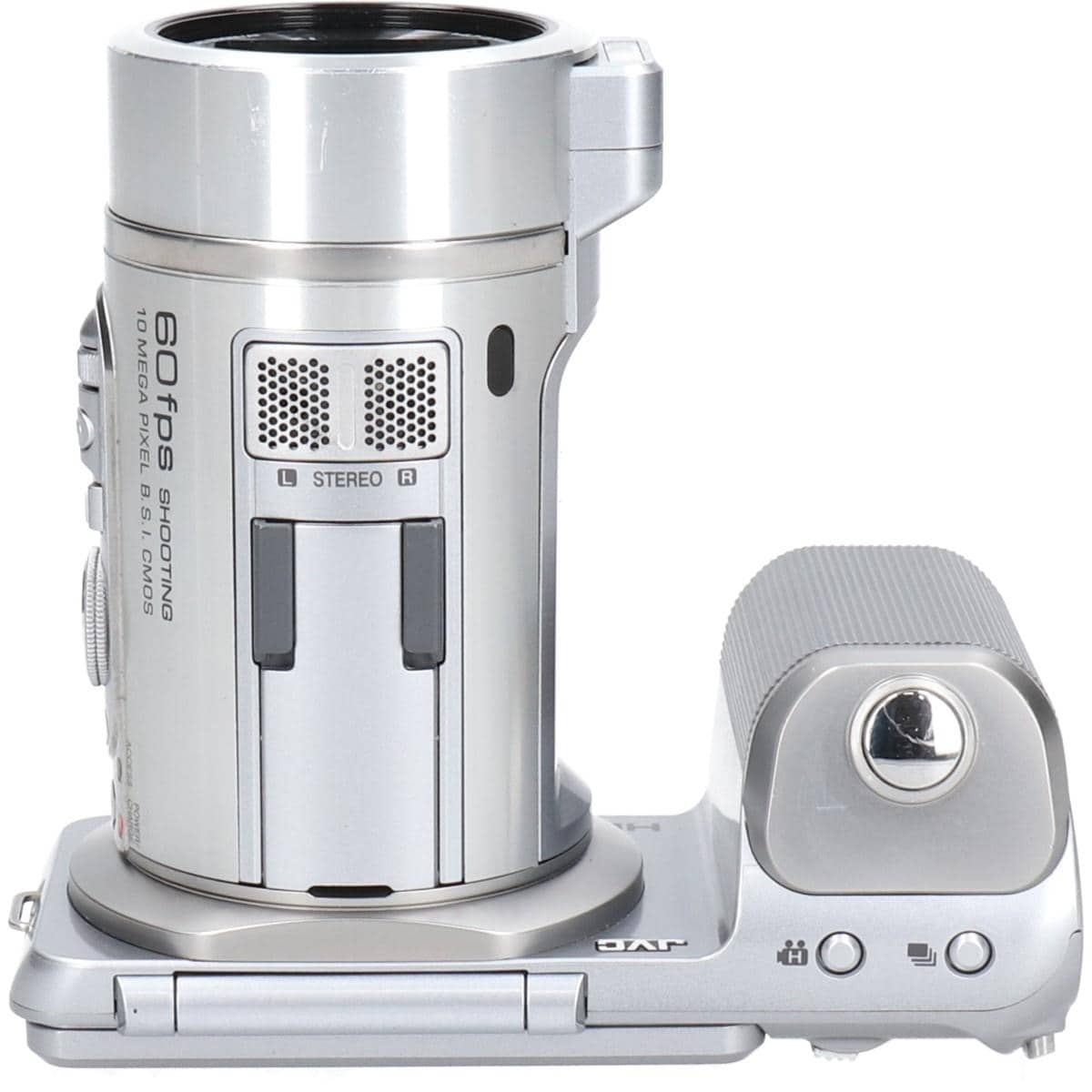 ＧＣ－ＰＸ１