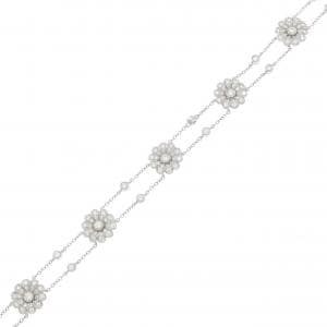 美品 VINTAGE TIFFANY ティファニー ダイアゴナル バングル 1990s】TIFFANY&Co. ティファニー ダイアゴナル リング
