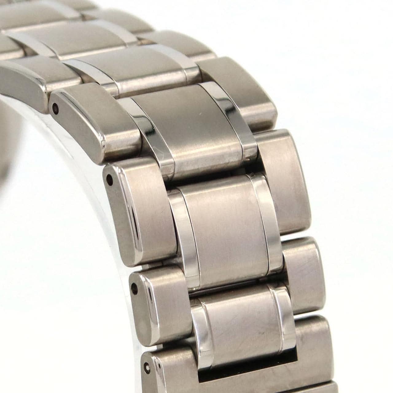 【ノーメンテナンス還元価格】セイコー グランドセイコー･ヘリテージコレクション TI 9F62-0AR0/SBGX355 TI クォーツ