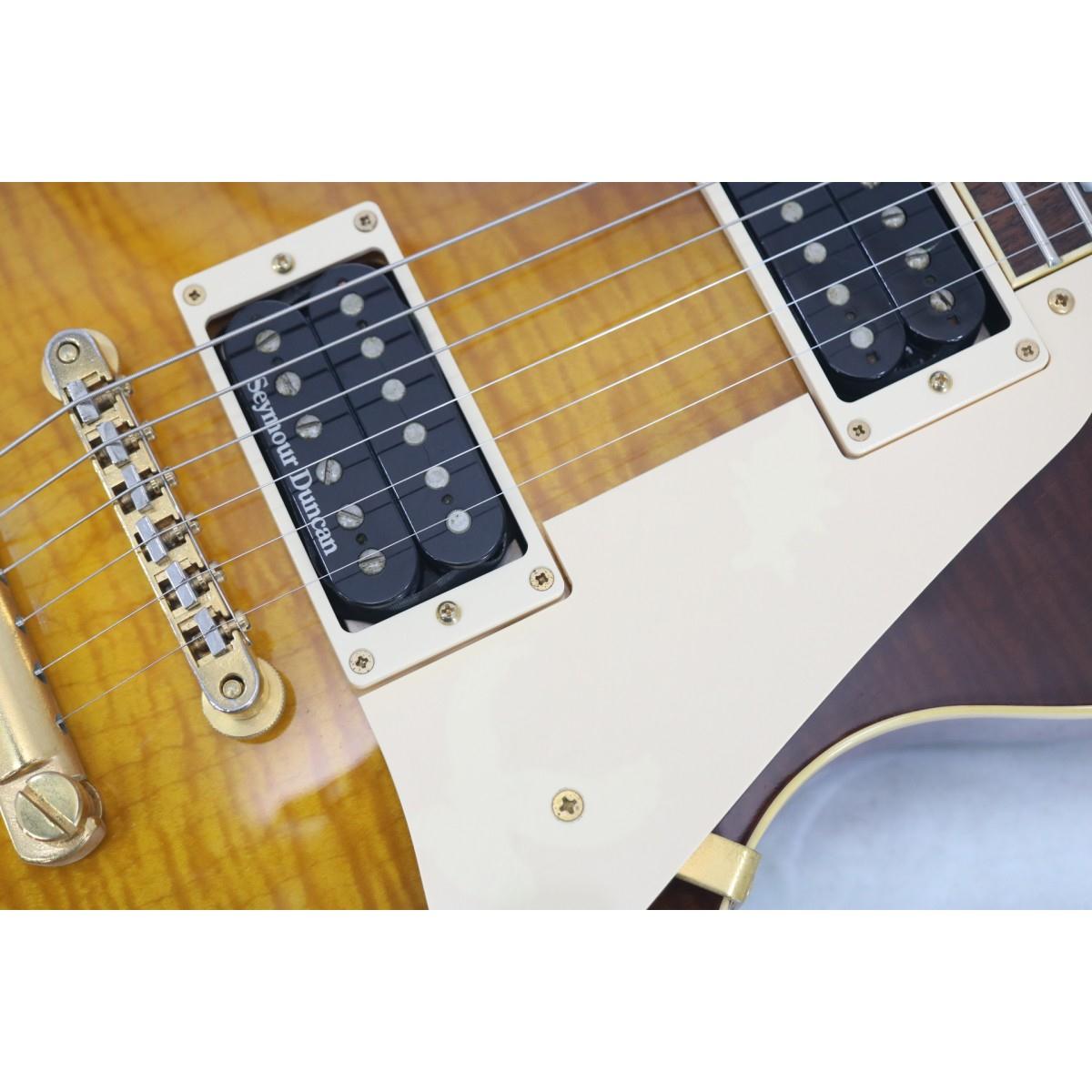 ＯＲＶＩＬＬＥ　ＢＹ　ＧＩＢＳＯＮ ＪＰ－ＳＰＬ２