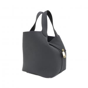 【未使用品】エルメス ピコタン ロック エクラ PM 069560CP バッグ