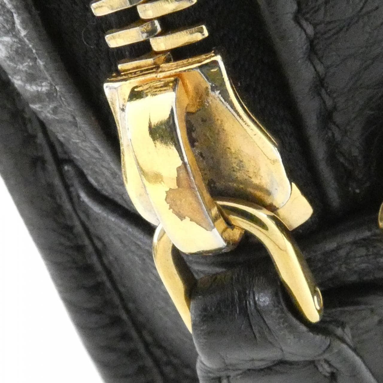 ミュウミュウ バッグ