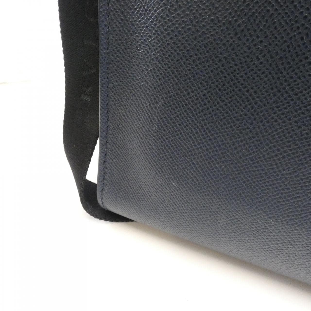 ブルガリ BVLGARI BVLGARI MAN 39389 ショルダーバッグ