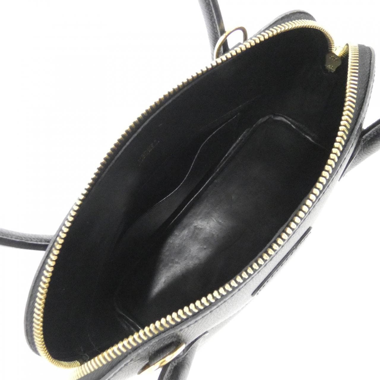 エルメス ボリード 27cm 049431CC バッグ