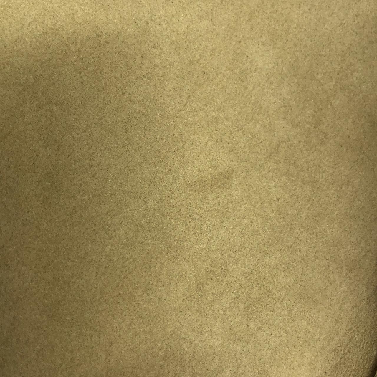 ルイヴィトン バイカラー モノグラム アンプラント プティ パレ PM M58914 バッグ