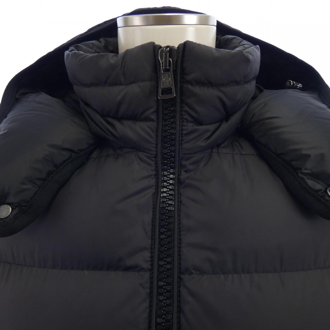 MONCLER MONCLER Down Jacket