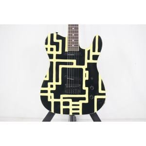 ＦＥＲＮＡＮＤＥＳ　ＴＥ－９５ＨＴ