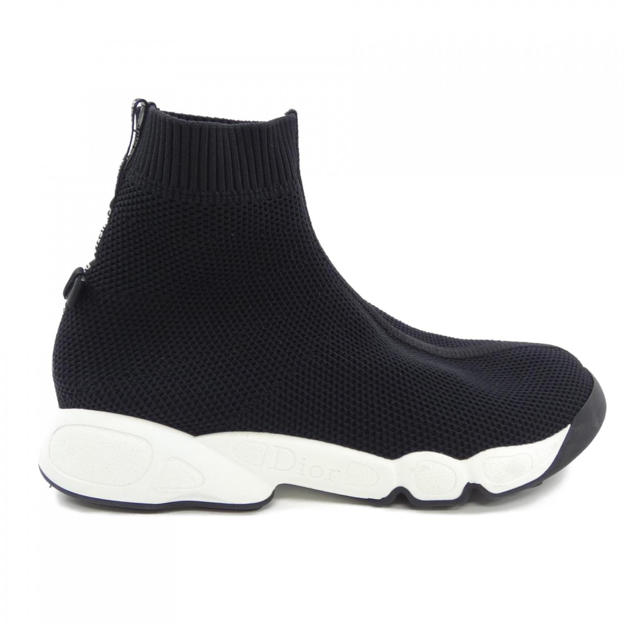 CHRISTIAN DIOR SNEAKERS DIOR CHRISTIAN DIOR