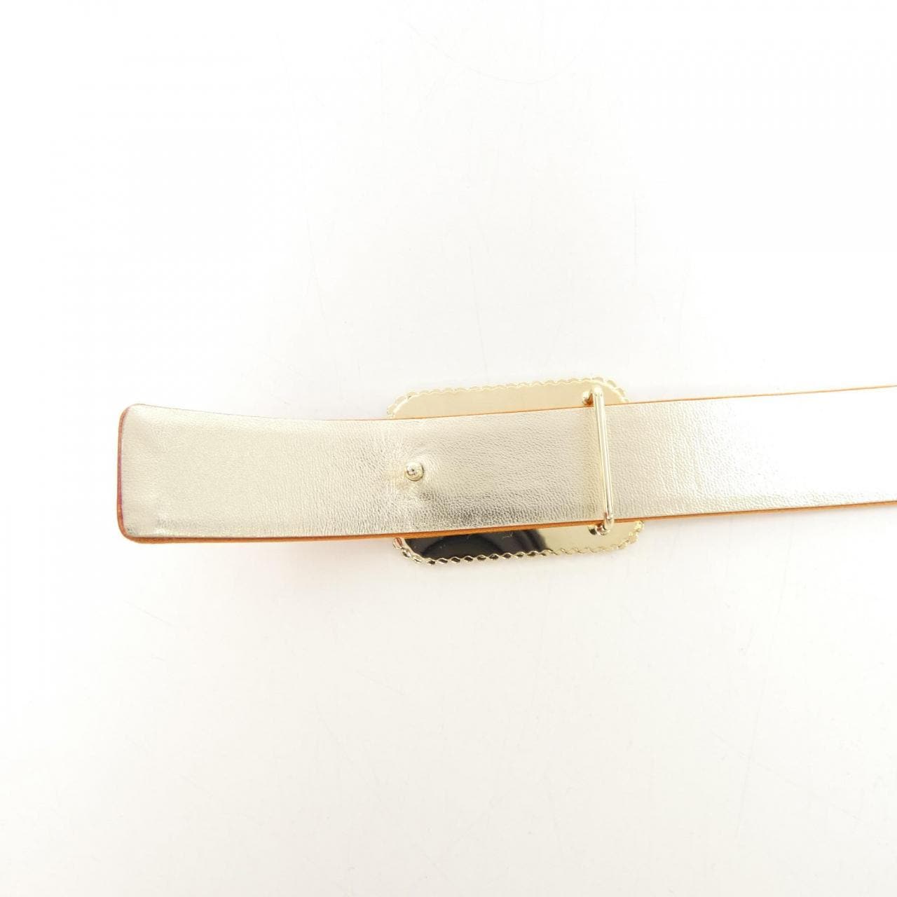 ロジェヴィヴィエ ROGER VIVIER BELT