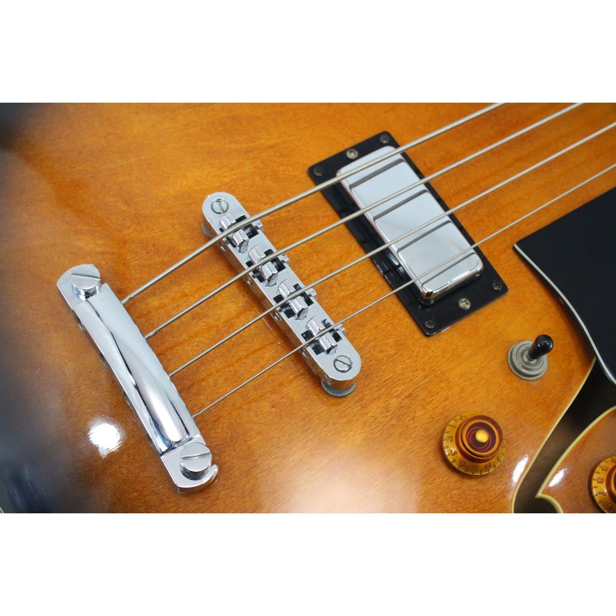 ＡＲＩＡ　ＰＲＯ　ＩＩ　　ＴＡＢ－７００