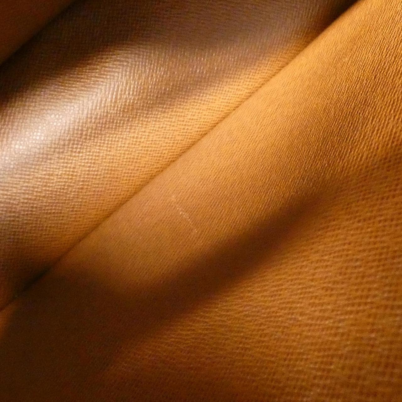 [vintage] LOUIS VUITTON Monogram Trocadero 30cm M51272 单肩包