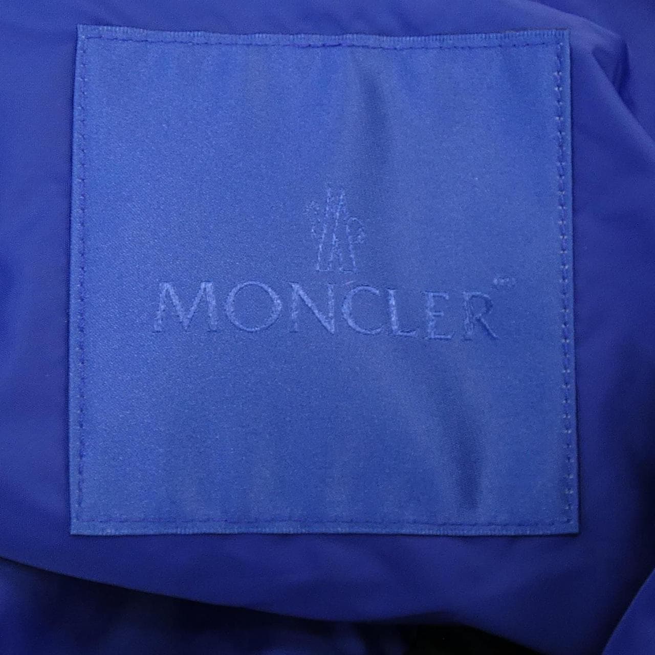 モンクレール MONCLER RIFERO ジャケット