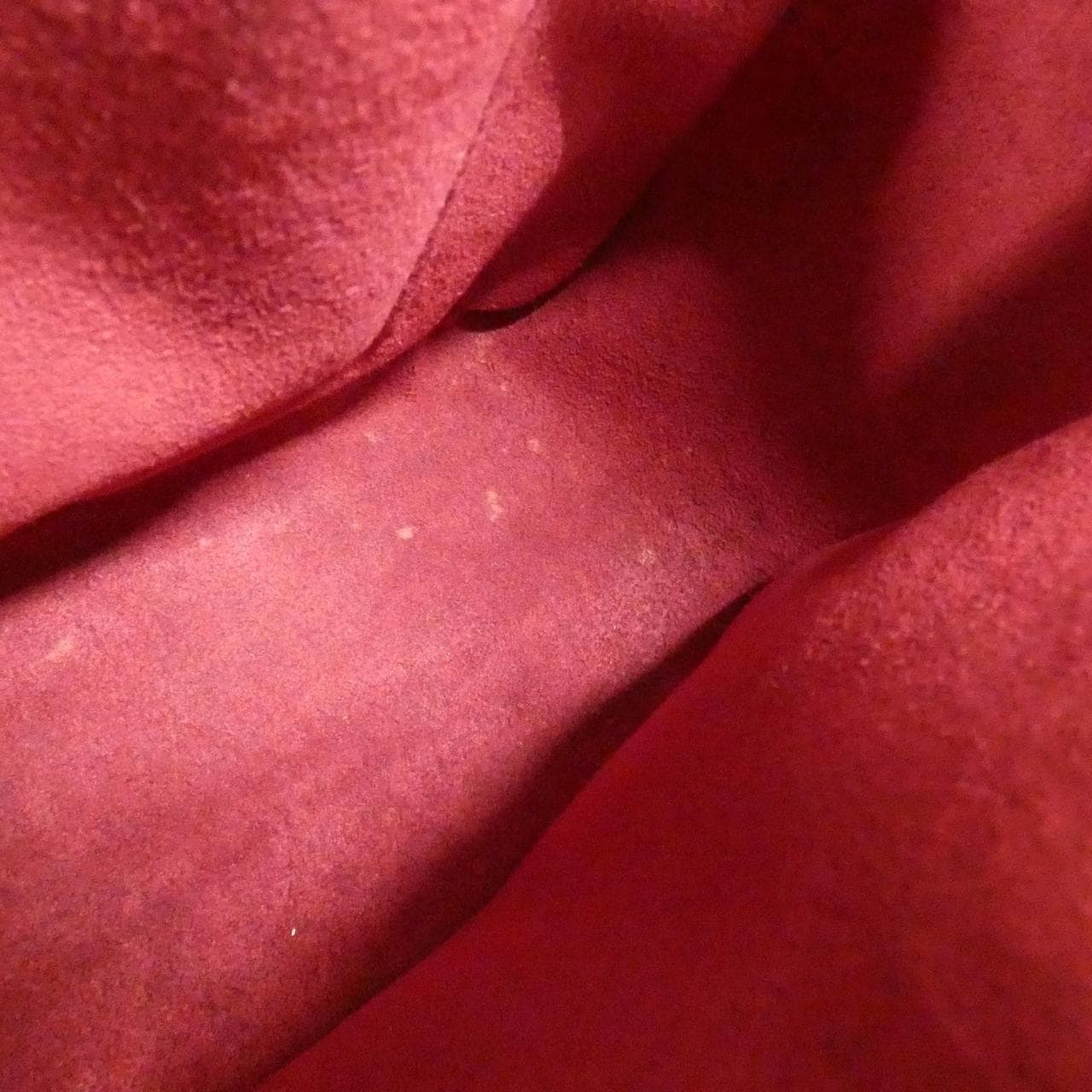 【ヴィンテージ】ルイヴィトン マルチカラー ソローニュ M92661 ショルダーバッグ