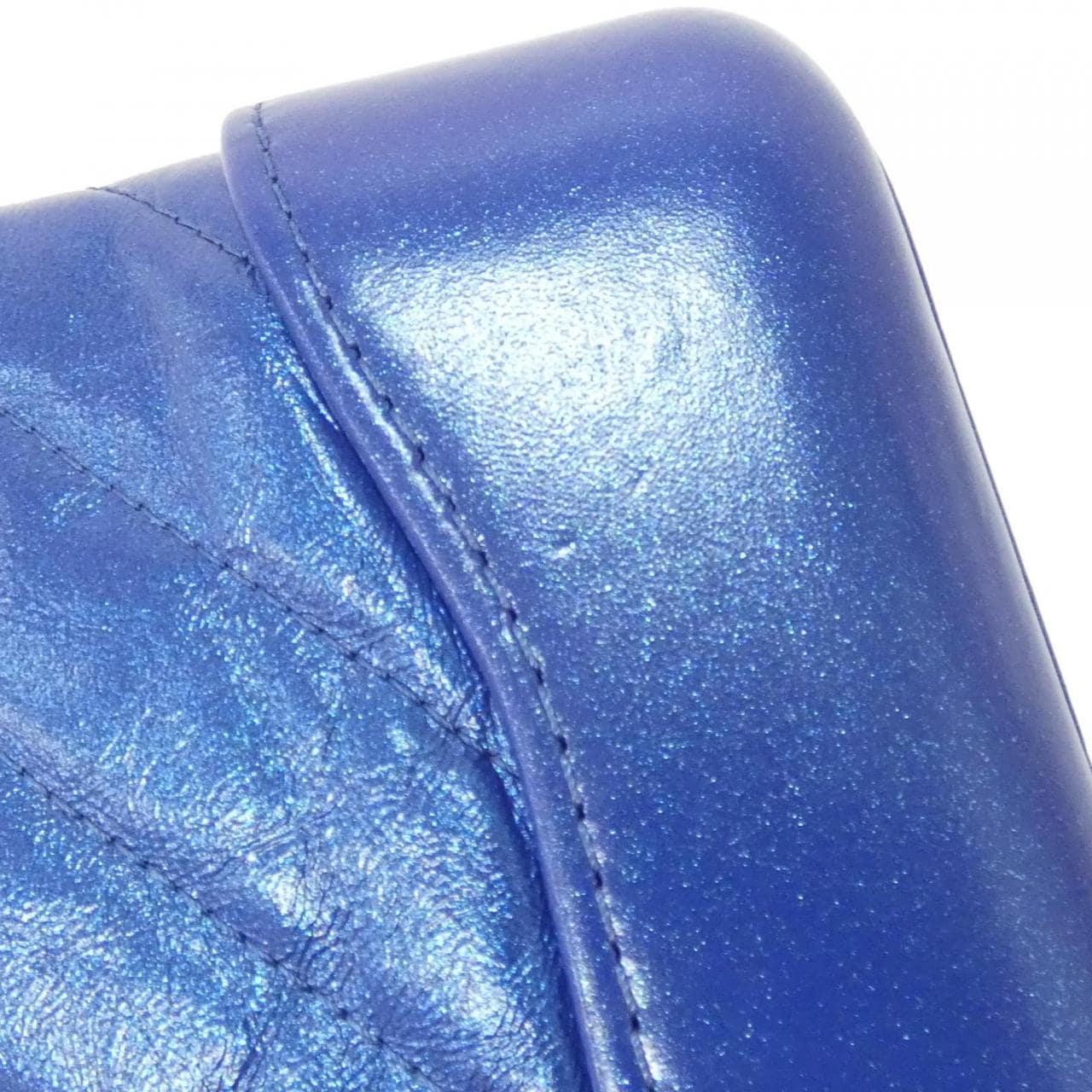 シャネル ガブリエル ライン 94505 ショルダーバッグ