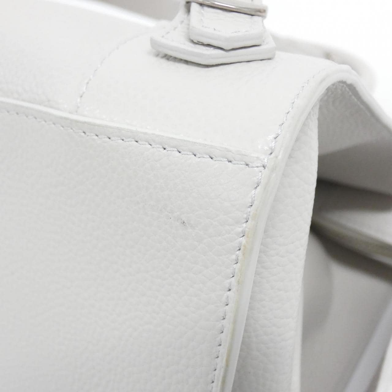 バレンシアガ ネオ クラシック シティ M 638470 ハンドバッグ