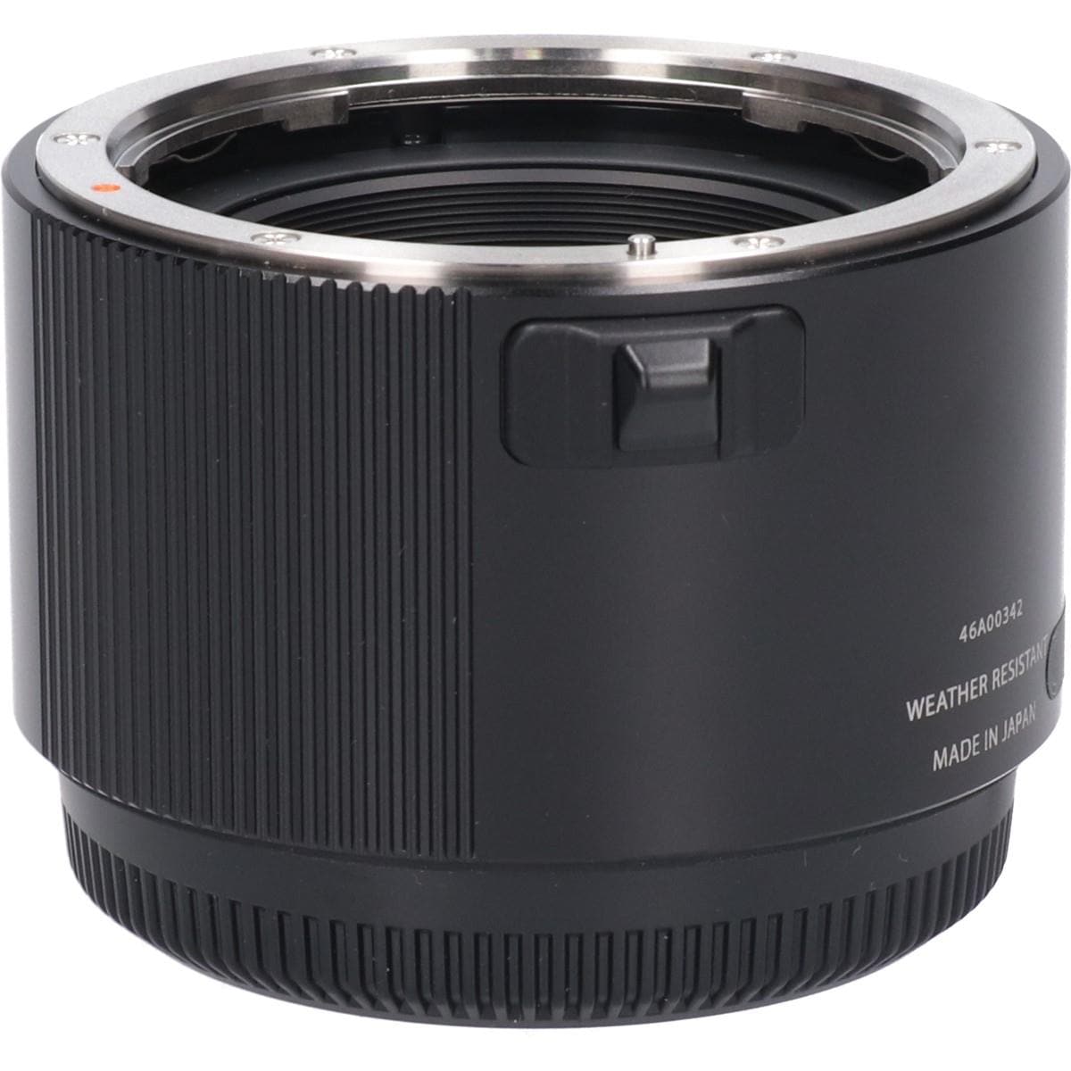 ＭＣＥＸ－４５Ｇ　ＷＲ