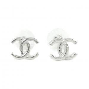 【新品】シャネル ABH288 ピアス