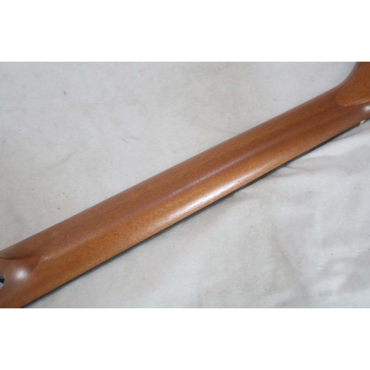 ＴＡＹＬＯＲ ２１４ＣＥ－ＫＯＡ／ＬＨ