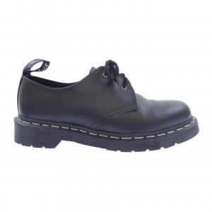 ドクターマーチン DR.MARTENS 1461GS シューズ