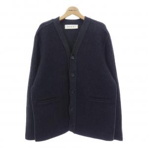 マルニ MARNI カーディガン