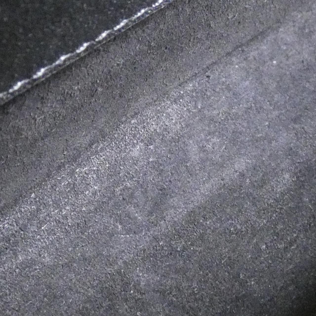 サンローラン ケイト 354119 C150J ショルダーバッグ