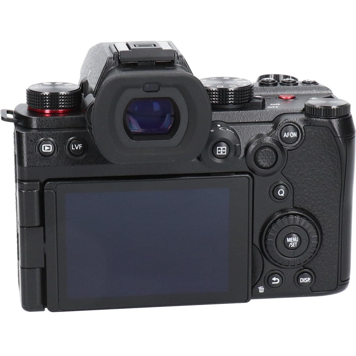 ＤＣ－Ｓ５Ｍ２