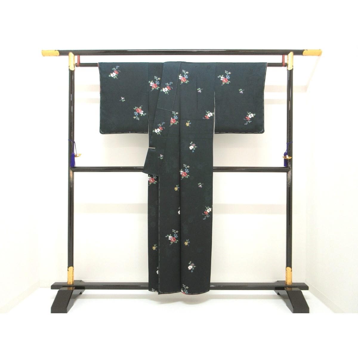 お値打ち【きもの】