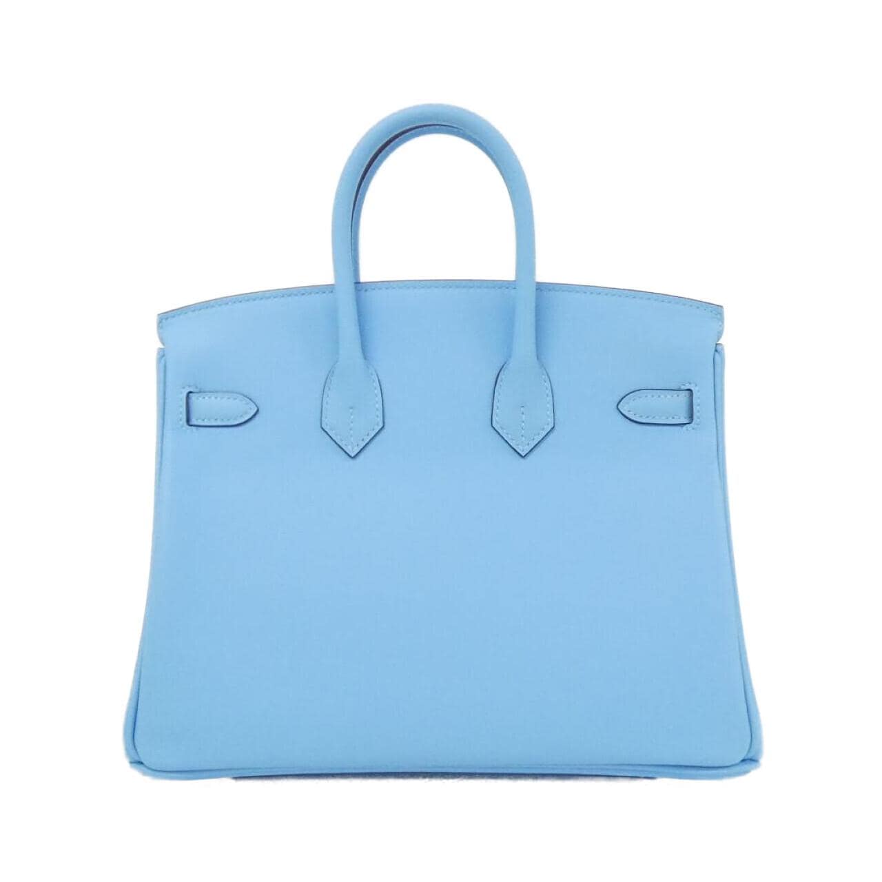 【未使用品】エルメス バーキン 25cm 049362CK バッグ