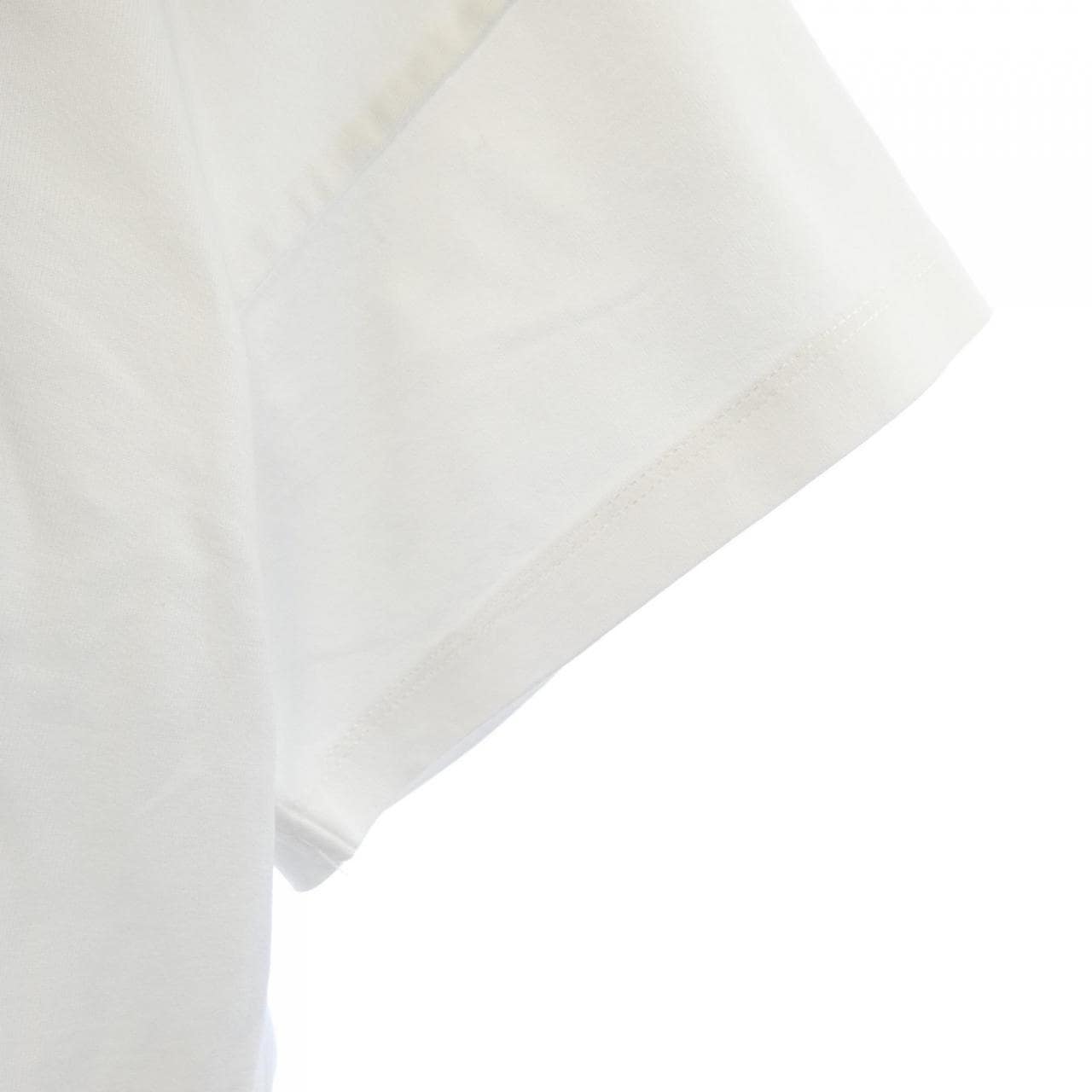 ロエベ LOEWE アナグラム ANAGRAM S359341XA4 Tシャツ