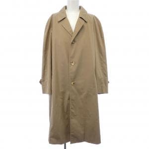セリーヌ CELINE オーバーサイズマックコート 2M82A004N コート