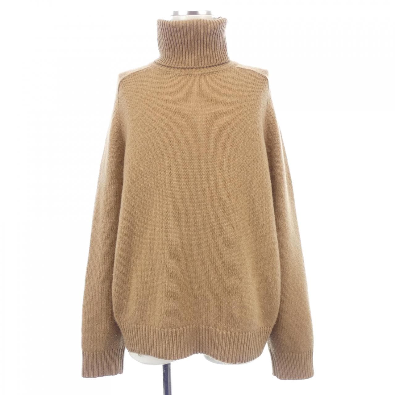 サンローラン SAINT LAURENT ニット
