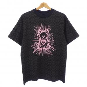 コーチ COACH Tシャツ