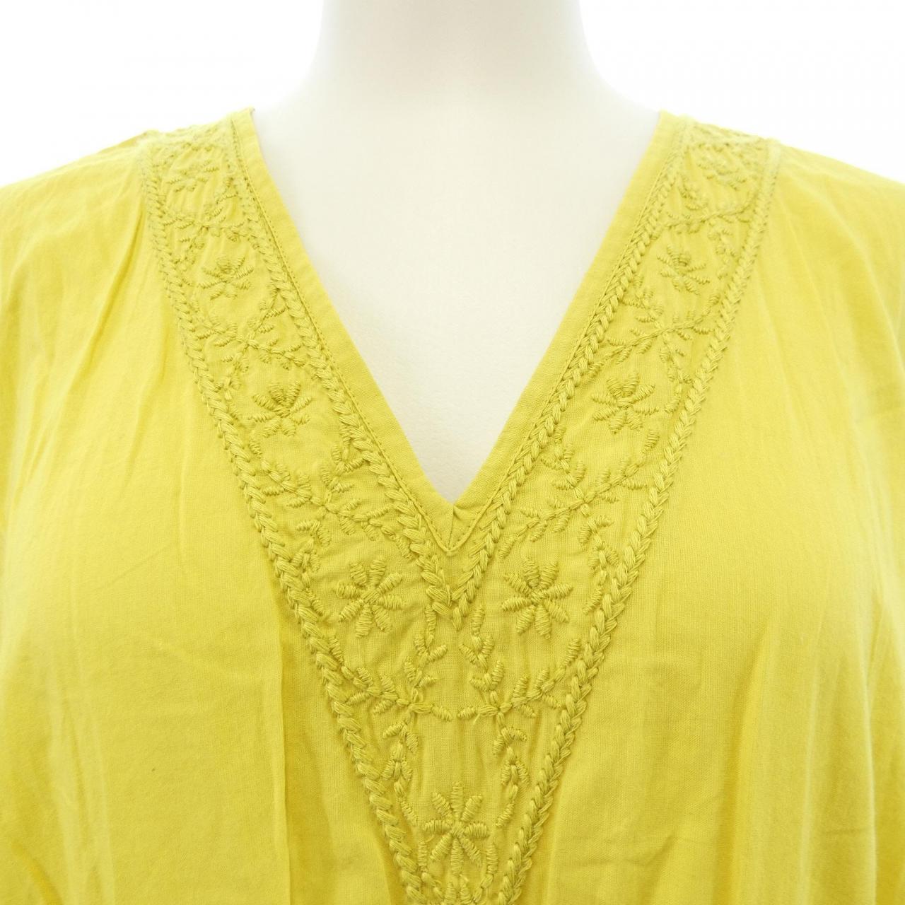 マリハ MARIHA ワンピース