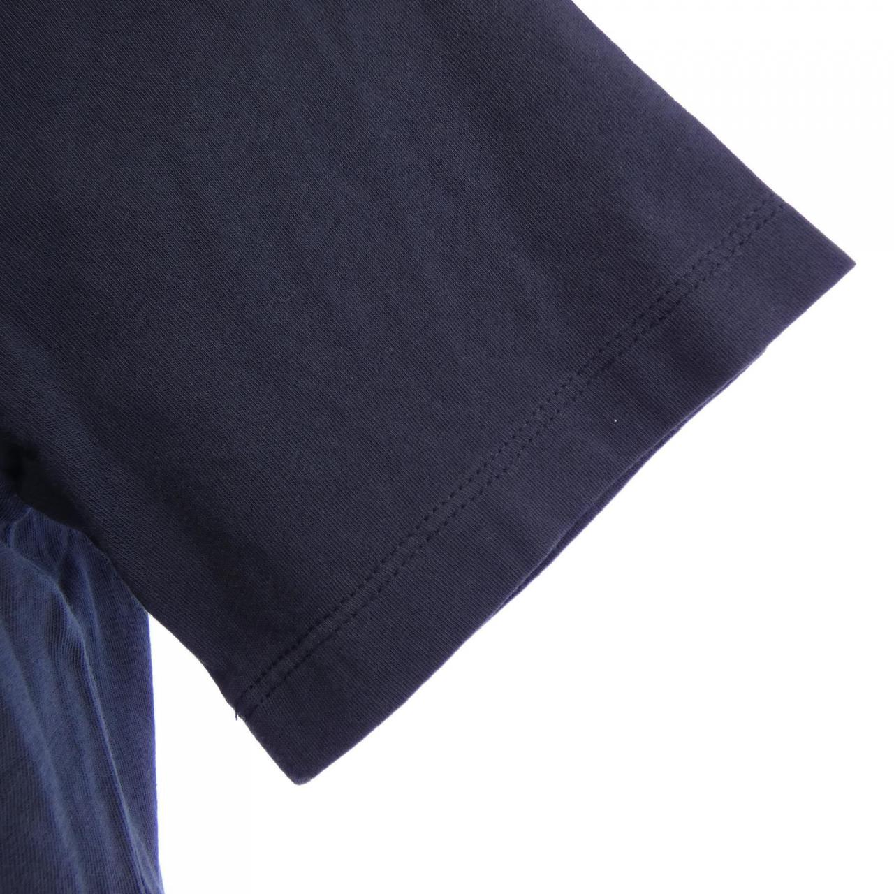 ラルディーニ LARDINI JVCAST0N Tシャツ