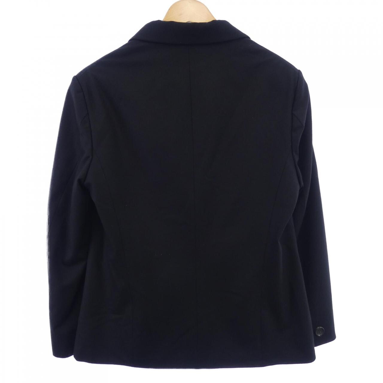 ジルサンダー JIL SANDER ジャケット