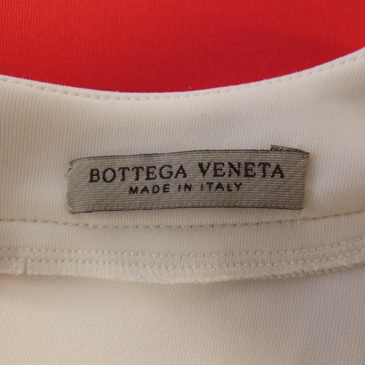 ボッテガヴェネタ BOTTEGA VENETA 405130 VZRR0 トップス