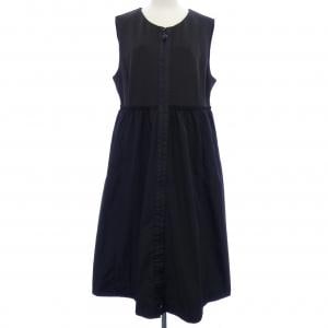 スーパービューティー SUPER BEAUTY ワンピース