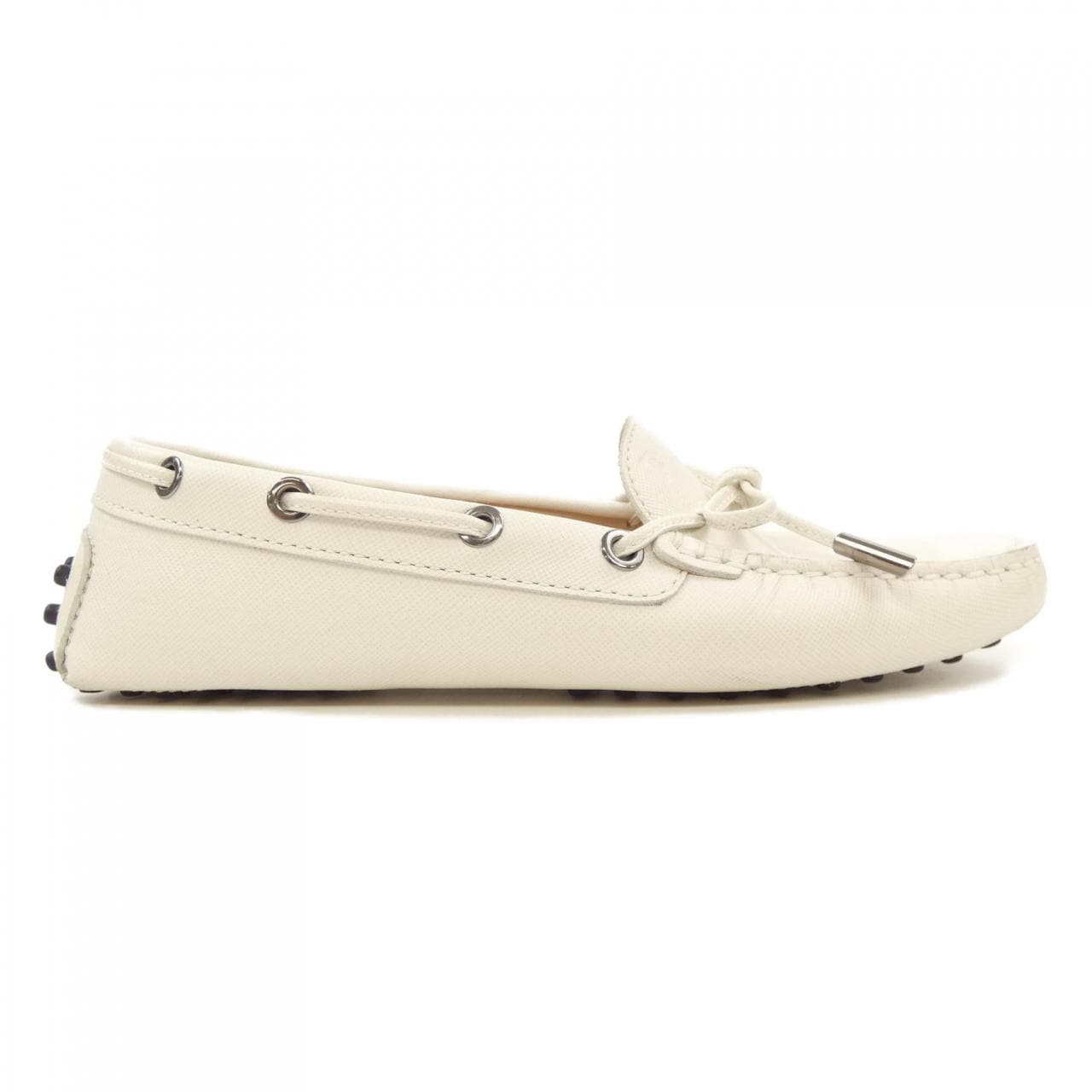 トッズ TOD'S シューズ