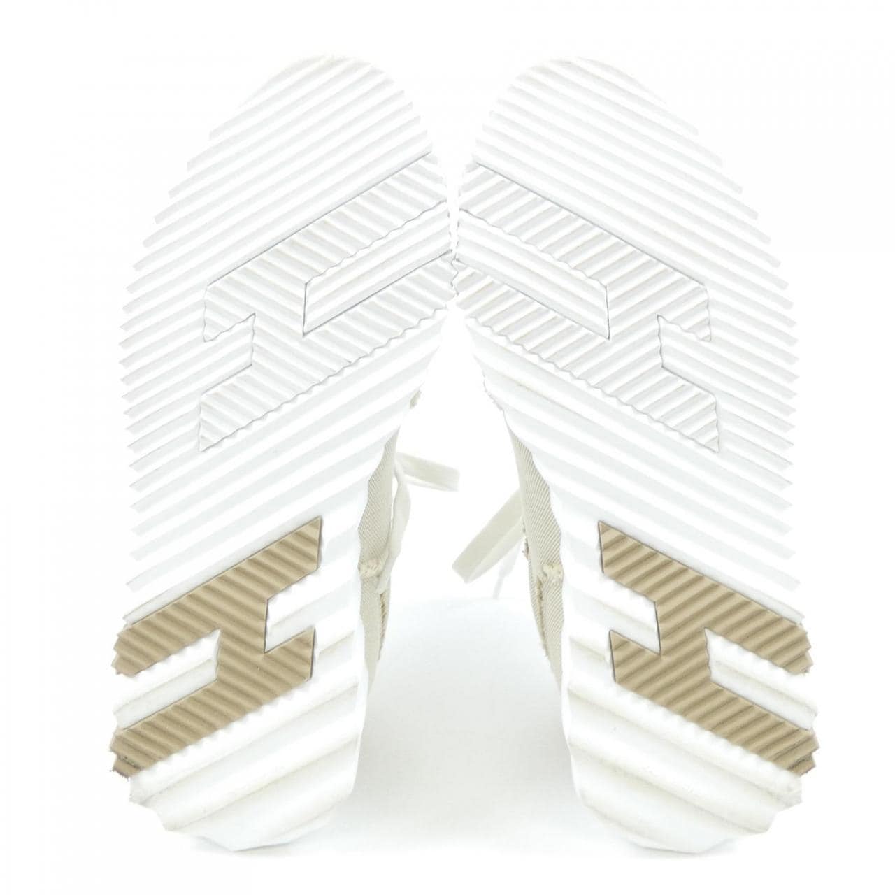 エルメス HERMES バウンシング 252010Z スニーカー